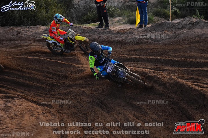 DSC_0765 (Copy).JPG